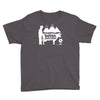 bullen ,spr&uuml;che,party,acab,,fun,lustig Youth Tee