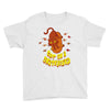 catonaskateboard Youth Tee