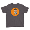 messi  kids Youth Tee