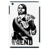 outlaws to the end 5 iPad Mini