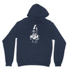 vivi Hoodie