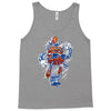 jump Tank Top