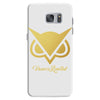 vanoss limited Samsung Galaxy S7