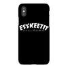 lil pump  eskeetit iPhoneX