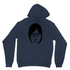 crazy girl Unisex Hoodie
