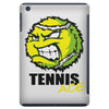 pro tennis ball iPad Mini