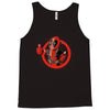 dead boy   copy Tank Top