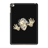 albert einstein iPad Mini 4