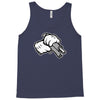sniper Tank Top