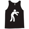 hwaaaaa Tank Top