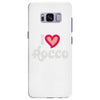 i love rocco Samsung Galaxy S8 Plus