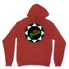 MR SIMPLE Unisex Hoodie