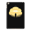 two rogues at the end of the world iPad Mini 4