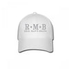 rmb Baseball Cap