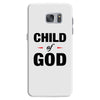 Child of God Samsung Galaxy S7