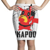 PikaPool Pencil Skirts