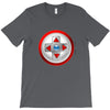 GOOD GAMES T-Shirt