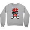 wild homies Crewneck Sweatshirt