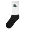 motogrem Socks