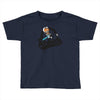 rebels Toddler T-shirt
