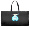 batty for you Weekender Totes