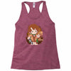 my precious Racerback Tank