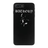 bathory iPhone 7 Plus Case