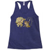 saving throw Racerback Tank