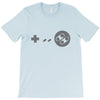 controller T-Shirt