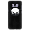 fahrie77 Samsung Galaxy S8 Plus