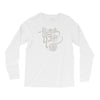 knittaz 4 life Long Sleeve Shirts