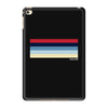 France 1990 iPad Mini 4