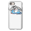 procatstinate iPhone 8