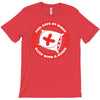 sleep with a nurse T-Shirt