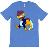malumian T-Shirt
