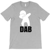 dab T-Shirt