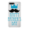 happy father's day 2 iPhone 7 Plus Case