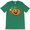 Spice Me T-Shirt