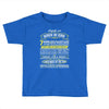 Legends Are Born In June Toddler T-shirt