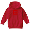 equality for all sign marriage equality t shirts t shirt Youth Hoodie