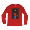 revo emag Long Sleeve Shirts