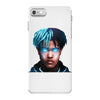 xxxtentacion iPhone 7 Case