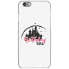 Birthday Girl iPhone 6/6s Case