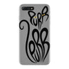 purr purr iPhone 7 Plus Case