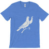 peace T-Shirt