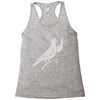 peace Racerback Tank