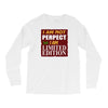 limited edition best trending Long Sleeve Shirts