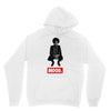 Nina Simone Mood Unisex Hoodie