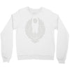 rommie ph&eacute;nix Crewneck Sweatshirt