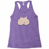 dickhead Racerback Tank